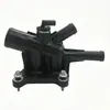 24111447 24106743 Adequado para 18 Novo Modelo Buick Excelle 1.0 Termostato Regulador de Termostato