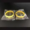 Pulseira Mantra do Coração Bodhisattva Samurai Uma variedade de pulseira de silicone com manchas pulseira de pulso de borracha masculina e feminina pulseira pulseira joia