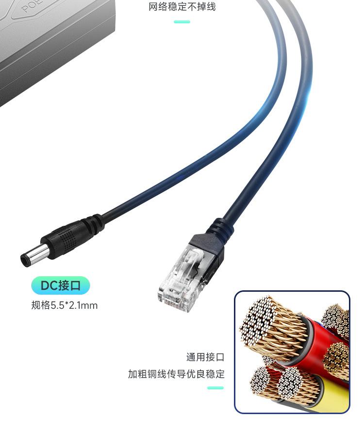 详情页_13.jpg