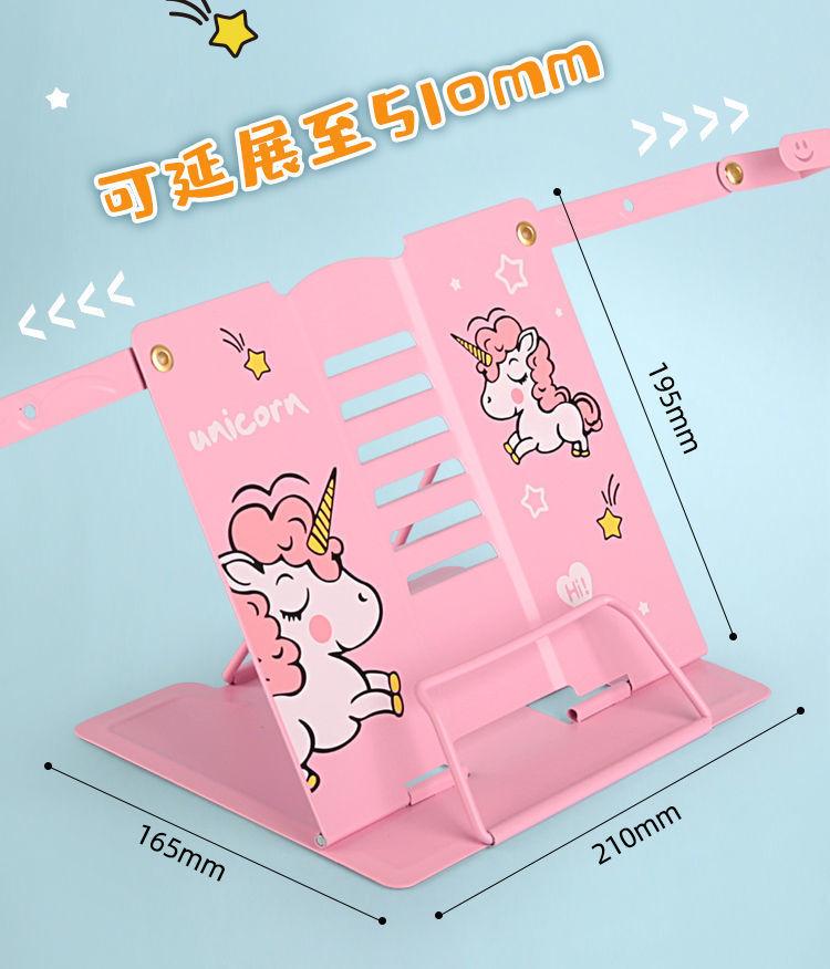 77cf6a23-9ff2-494d-b2fc-b215b691c150.jpe