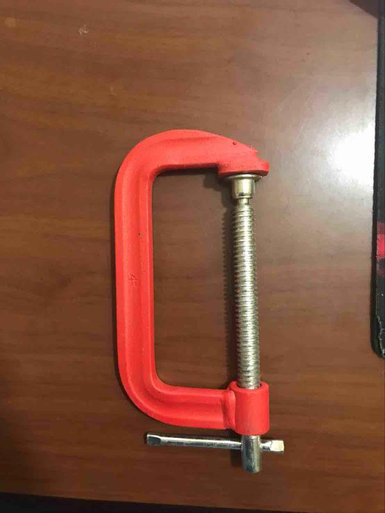 防反光