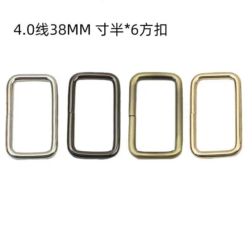 微信图片_20231114143704