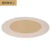 En stock Alfombra de Piso para el Hogar Entrada Sala de Estar Felpudo Oval Antideslizante Alfombra de Estudio Alfombra de Agarre Alojamiento