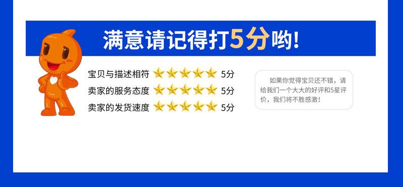 修改后的图.jpg