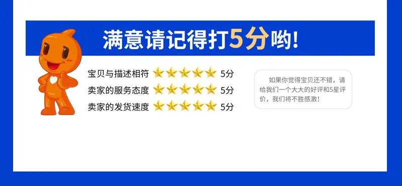 修改后的图.jpg