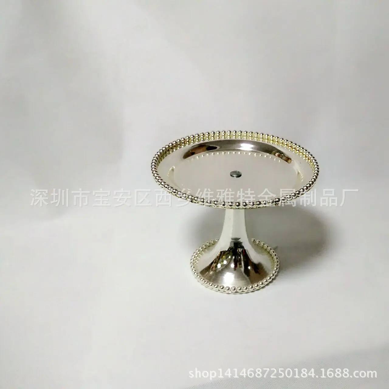 48EA2CF7236CC85C0D5ADD2AE886BA