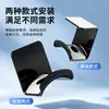 Nuevo Soporte para Auriculares Montado en la Cabeza, Soporte de Escritorio para Auriculares, Soporte de Pared para Auriculares, Soporte de Exhibición, Soporte para Auriculares de Gaming