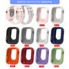Funda protectora de silicona para Huawei Fit3, funda blanda de silicona colorida, funda blanda de silicona para reloj HW Fit3, disponible en stock