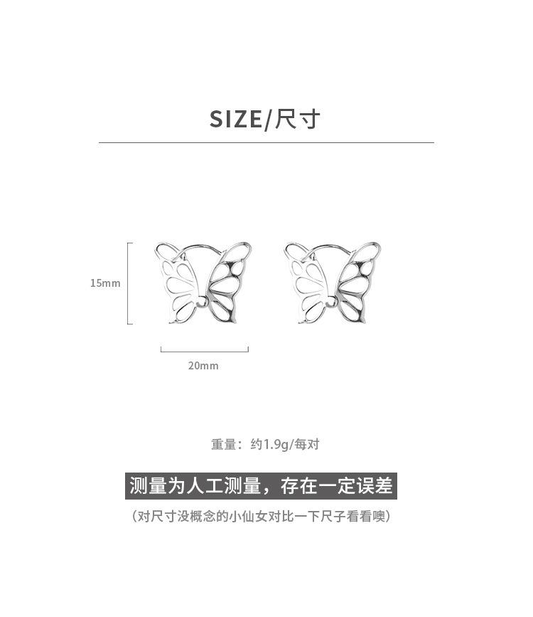 详情2.jpg