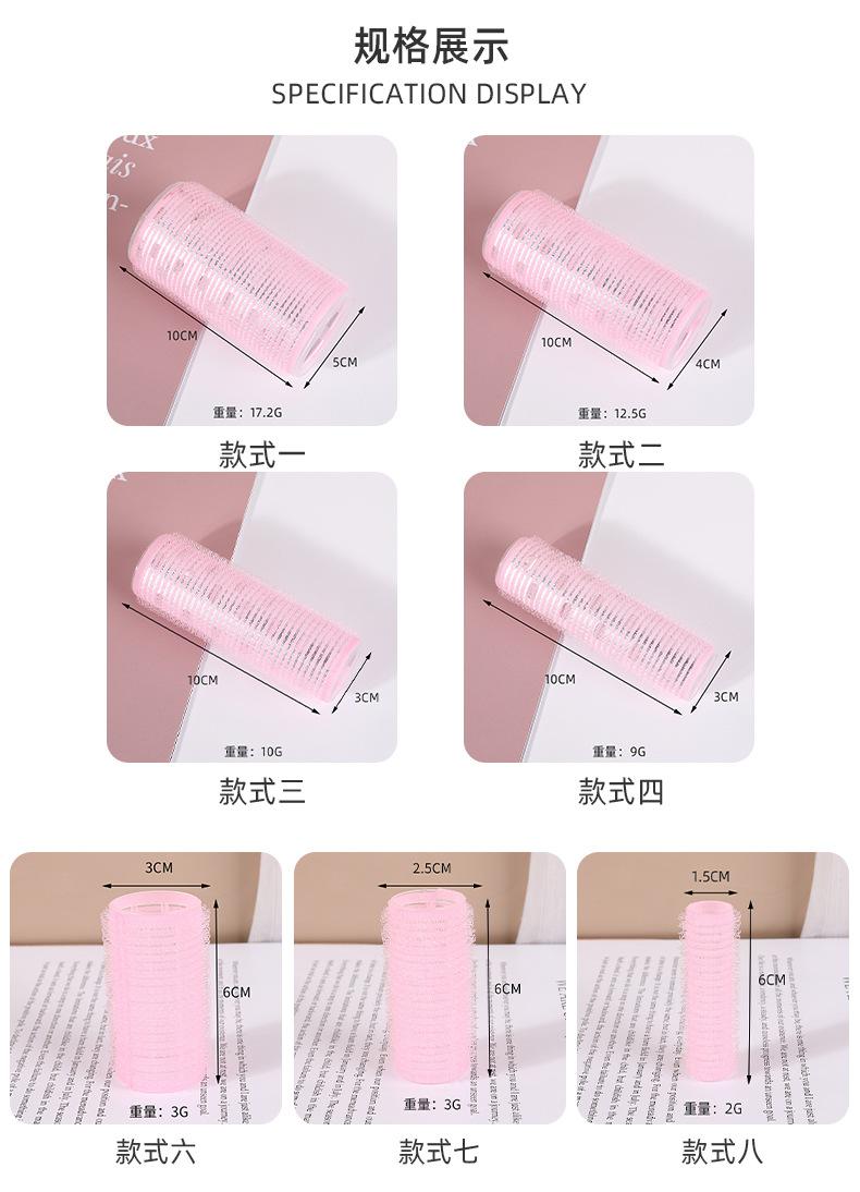 详情页_06.jpg