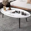 Mesa de Chá Direto do Fabricante, Em Estoque, Disponível para Compra em Atacado, Alta Qualidade, Qualidade Garantida, Práticas de Negócios Honestas