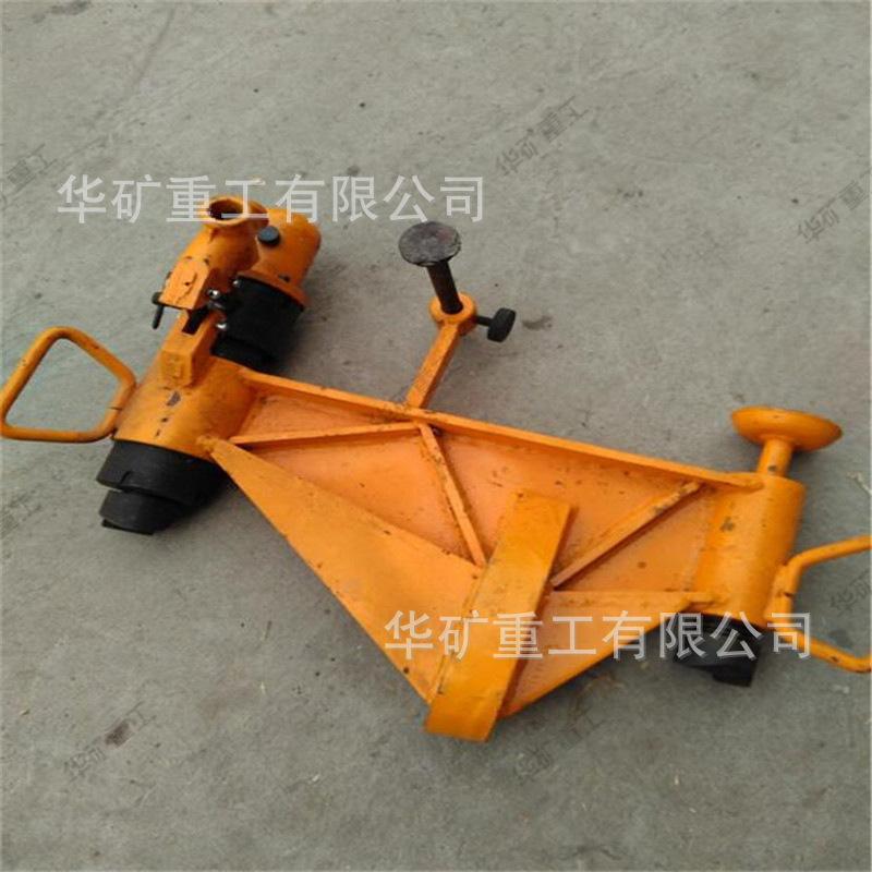 11044342718_1923423829_wps图片