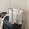 Mochila de Cuero Encerado de Gran Capacidad de Moda Transfronteriza para Viajes Diarios para Mujeres 2025 Nueva Versátil Multiusos Bolso de Hombro Único Bolso de Moda