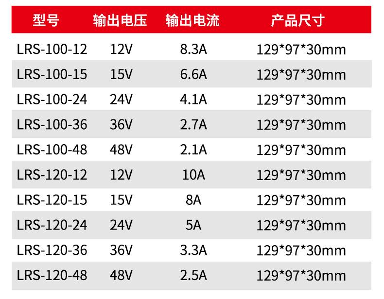 详情_11.jpg