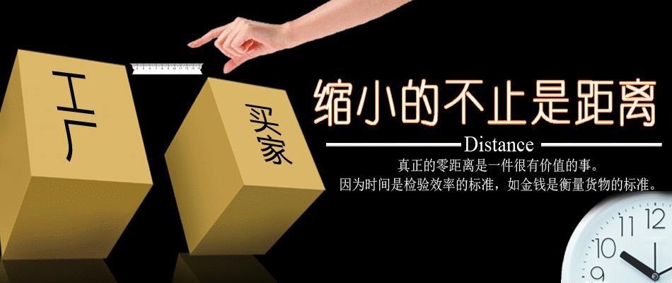 1110194860_323176441