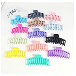 微信图片_20220831135758_05