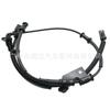 Aplicable al sensor antibloqueo ABS Hyundai Tucson Lion Run 95670-2E300