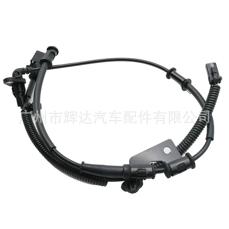95670-2E300 (4)