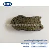 13506-66010 para Toyota Land Cruiser Motor 1FZ Ensamblaje de Cadena del Indicador de Horas