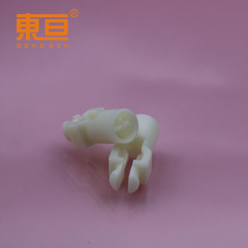 QSGK301311白3.png