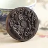 Incienso Tradicional Marca Hexiang, Hecho a Mano, para Colgar en el Coche, Exhibición en Interiores y Uso Personal. Venta al por mayor directa de fábrica
