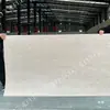 Porcelana Blanda Impresa en 3D Placa Grande Pizarra de Roca Ying'An Travertino Piedra Luna Estrella Pizarra Piedra Cultural Piedra Blanda