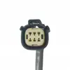 Sensor de Oxigênio FB5Z-9F472-A FB5T-9Y460-AA sensor de oxigênio