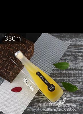 O1CN010wRIIL1JjoPDamjxW_!!8553