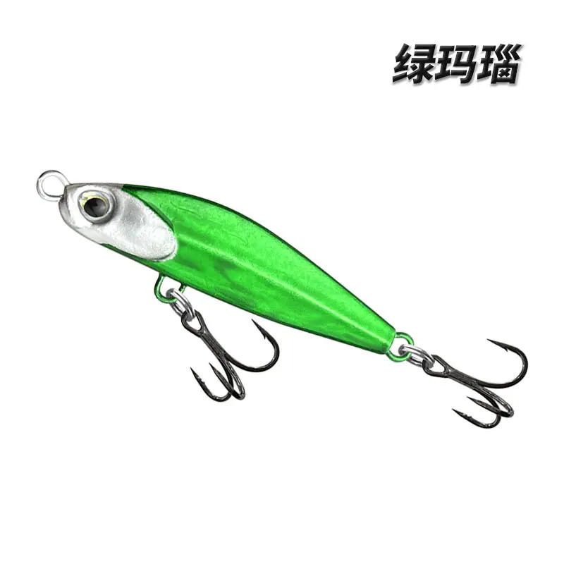 SKU_01
