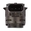 84510253 adequado para carro Buick Cadillac Chevrolet GMC sensor de estacionamento PDC radar de ré