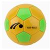 Naili Padrão Não. 2 Bolas de Futebol Costuradas à Máquina PVC Mini Bola de Futebol Entretenimento Infantil Pontilhada Presente Bola de Futebol Promocional