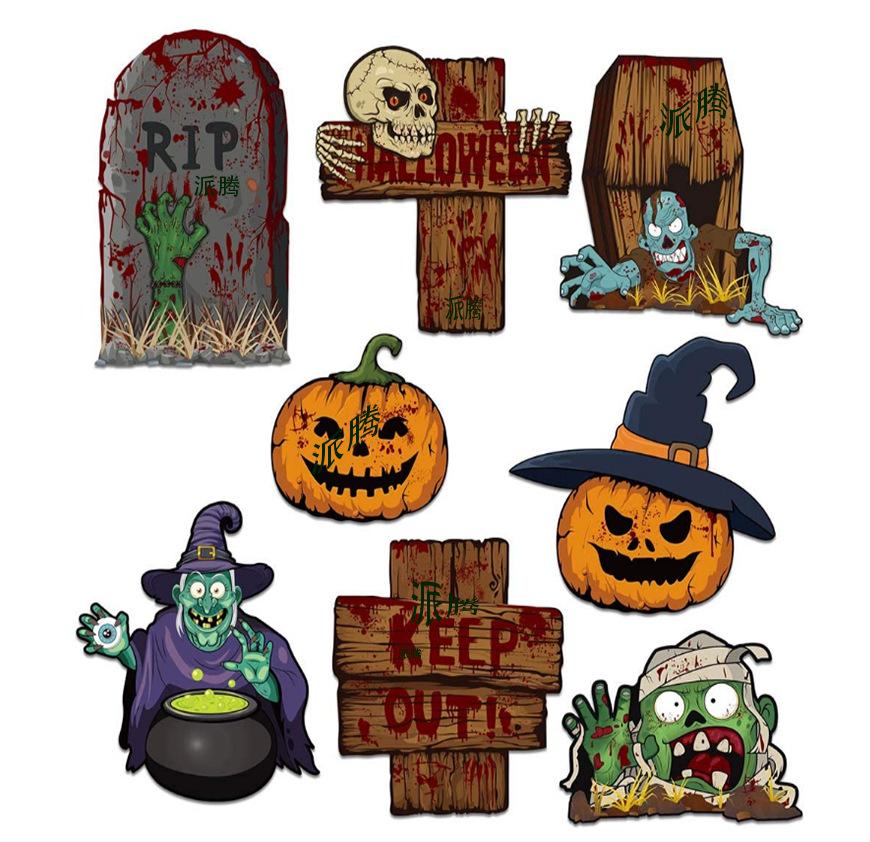 f6368fbbcd9740796492e3e89c2fdc