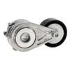 Venta al por mayor de fábrica para Tensor de Generador Audi Rueda Tensora 06H 903133 06H 903 133g