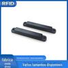 Tag RFID Anti-metal Carcaça ABS RFID UHF Longa Distância Tag Inteligente de Gerenciamento UHF Passiva