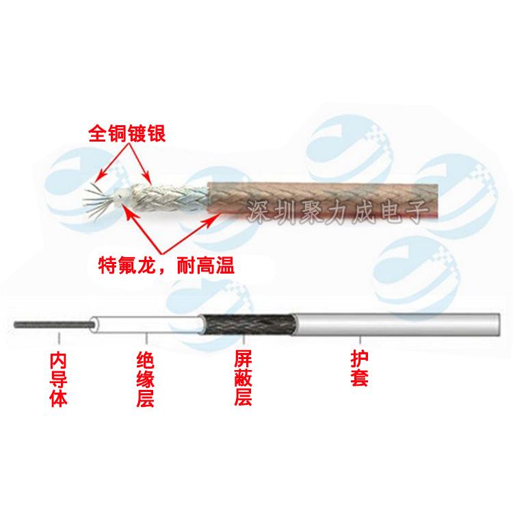316详情1
