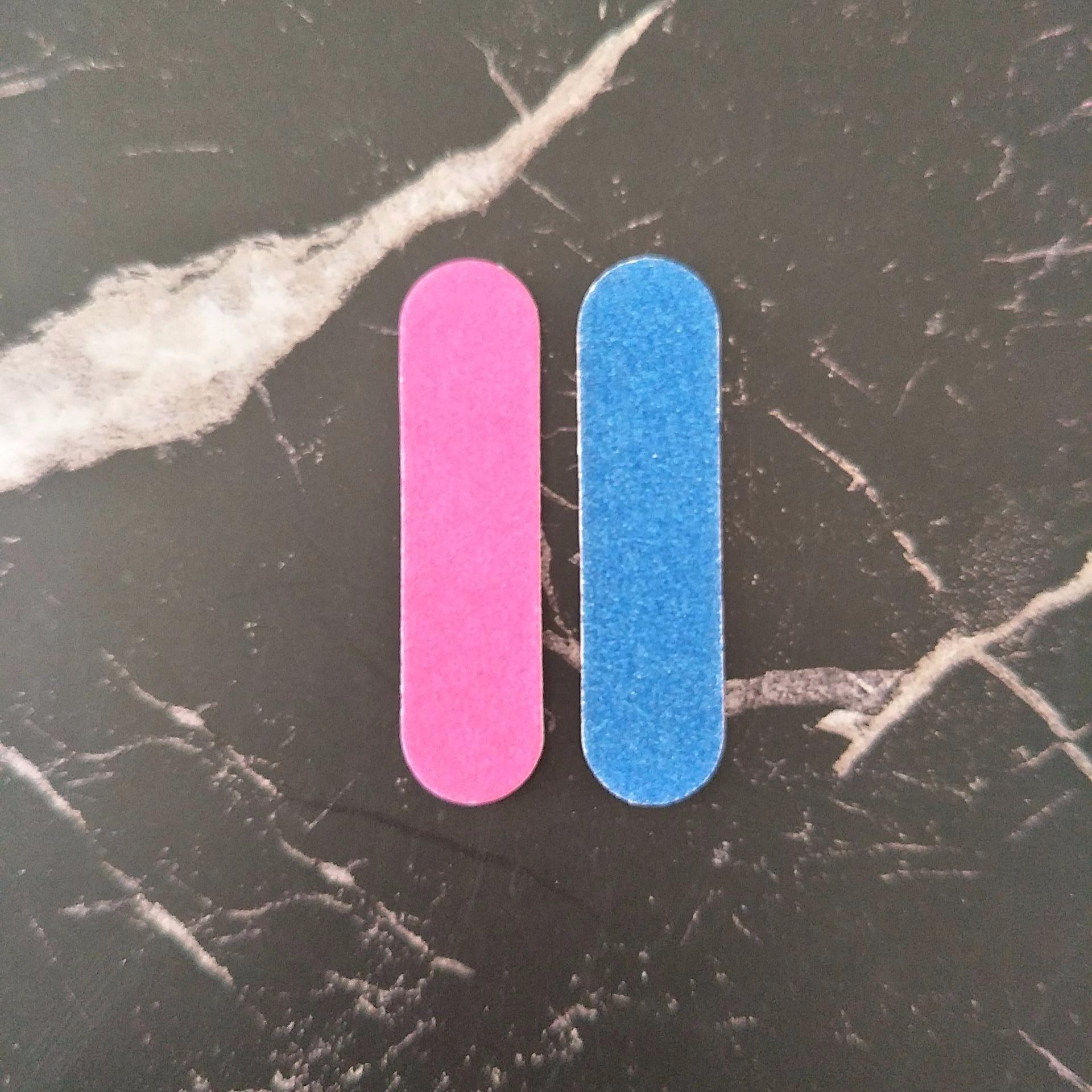 B612Kaji_20180530_140214_168