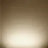 Fita de LED Cob Autoadesiva Montada no Teto Decoração de Casa Luz Linear Interna LED de Baixa Tensão Full-Spectrum Tira de LED Caixa de Luz Tira de LED para Vitrine