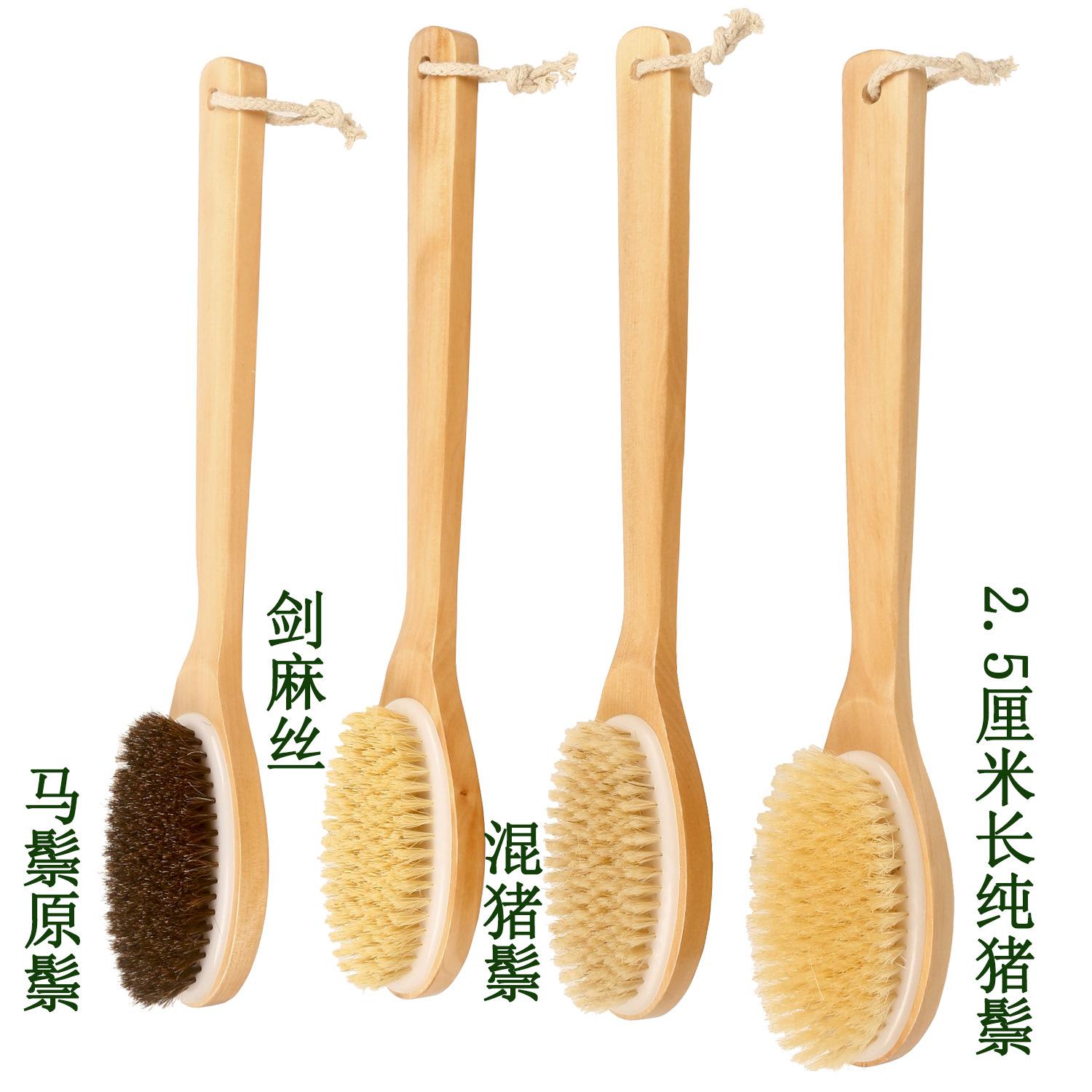 _MG_2362 拷贝.jpg1