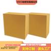 Catalizador de Doble Carga Platino-Paladio Catalizador Jijinsheng para COVs Tratamiento de Gases de Escape Pintura en Aerosol de Impresión Catalizador de Metal Precioso