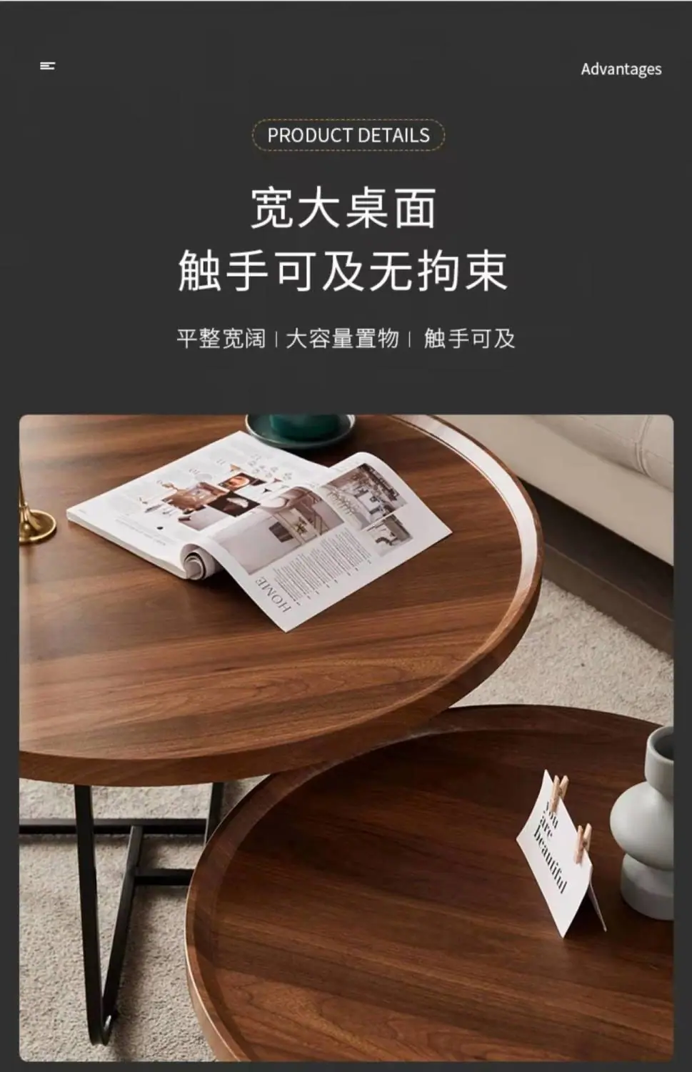 详情图片06.jpeg
