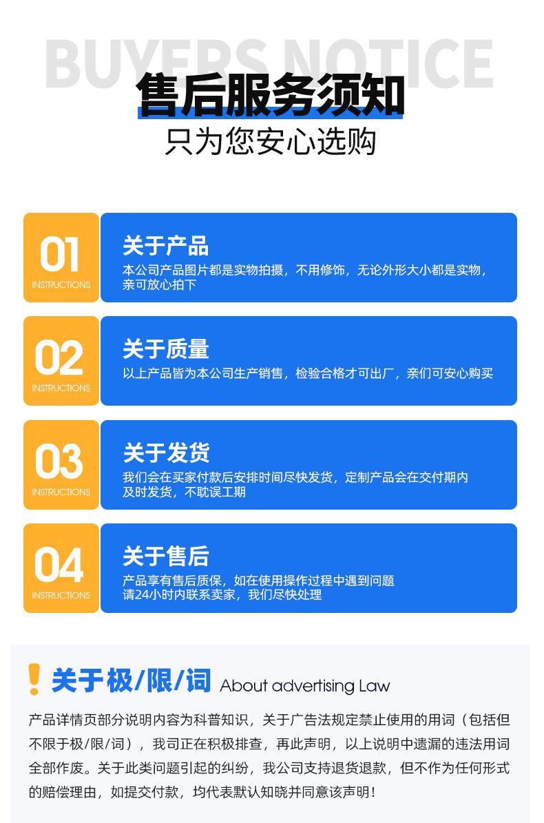 13暖风机1_15.jpg