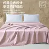 100% Algodón 60S Algodón Puro Funda de Sábana Ajustable Pieza Única Protector de Colchón Cubierta de Cama de Envoltura Completa Modelo Nuevo 2026 Funda de Colchón