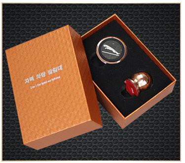 4046171788_1906719692_02