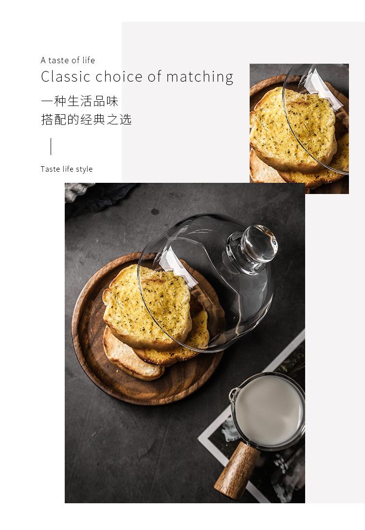 详情-12.jpg