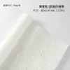 Venta al por mayor del fabricante Papel de panal, Papel de rejilla, Papel de malla, Papel de panal para ramos de flores, Papel de envolver flores, Papel de forro, Arte floral