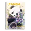 B5eva Goma Antifreeze Amigable con la Piel Cubierta para Cuaderno Estudiante Junior Preparatoria Oficina Espesor de Alto Valor Cuaderno A5