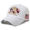 Gorra de Béisbol Bordada Conmemorativa del 250º Aniversario Americano Transfronteriza Unisex Casual Gorra para el Sol Sombrero de Protección Solar para Exteriores
