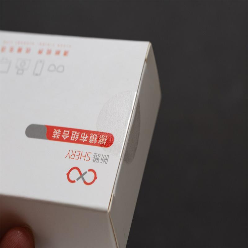 详情3
