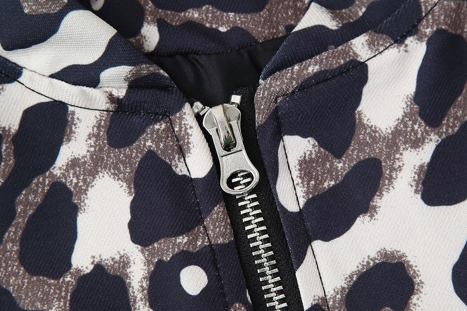 大货实拍图_NR8AVjZiQ2dBeE5ESTNORGM1