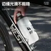 West Rider Portabidón para Bicicleta Portabidón para Bicicleta de Carretera y Montaña Ligero para Ciclismo Portavasos de Agua Accesorios para Bicicleta